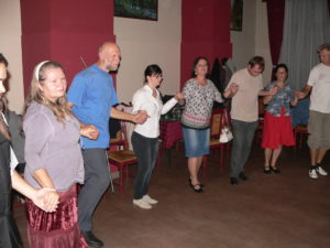 P1170635