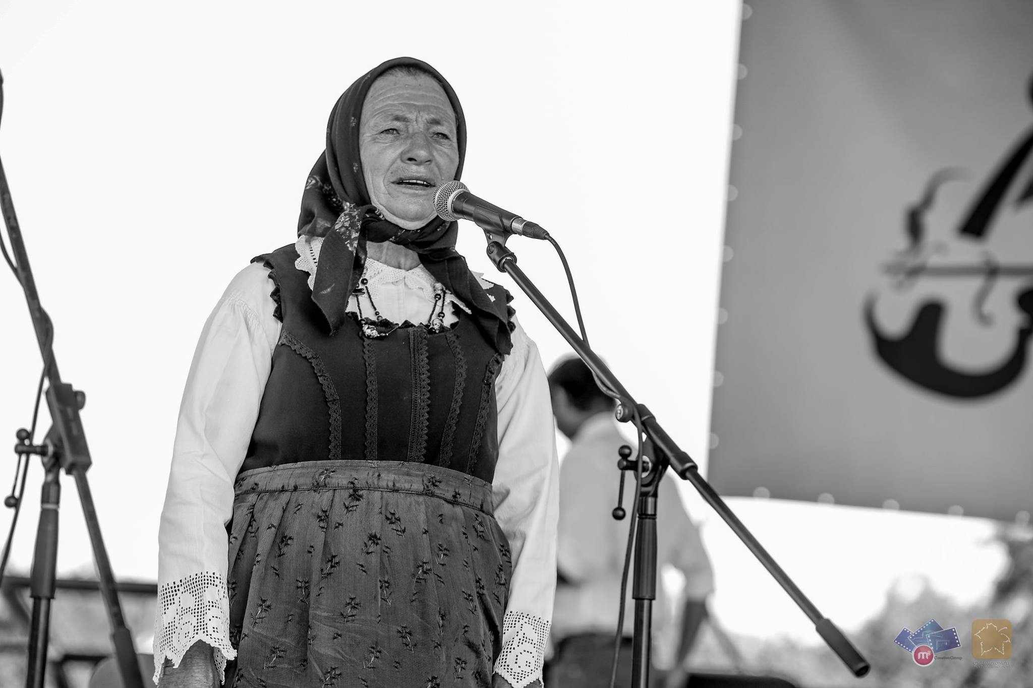 anna-neni