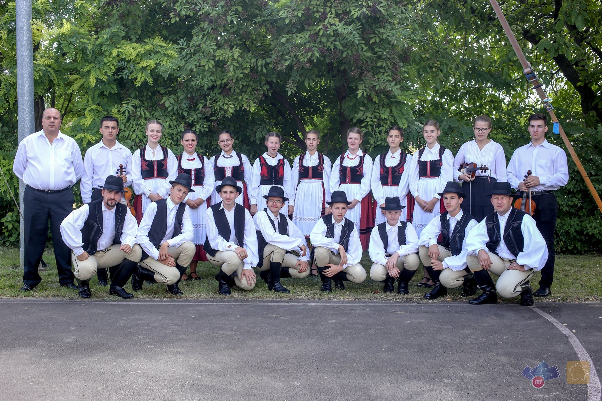 csillagocska1