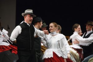 hu22755_kulturanapja150123-6887